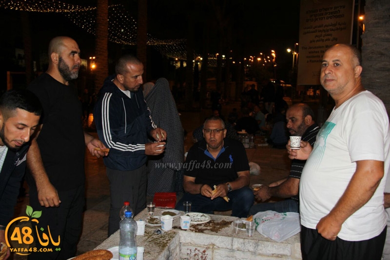 yaffa quds aqkq (2).jpg